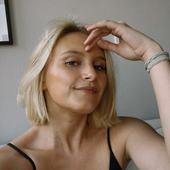clairenel